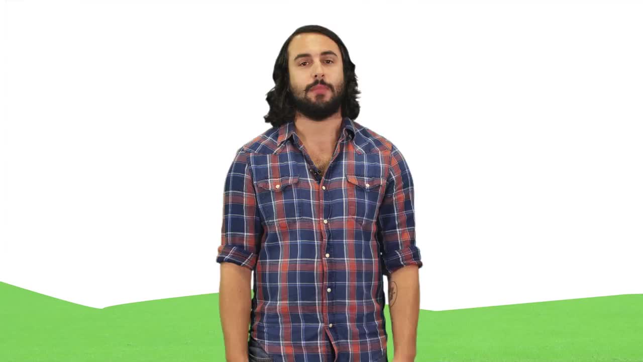 绘制平行线和垂直线 43-Graphing Parallel and Perpendicular Lines