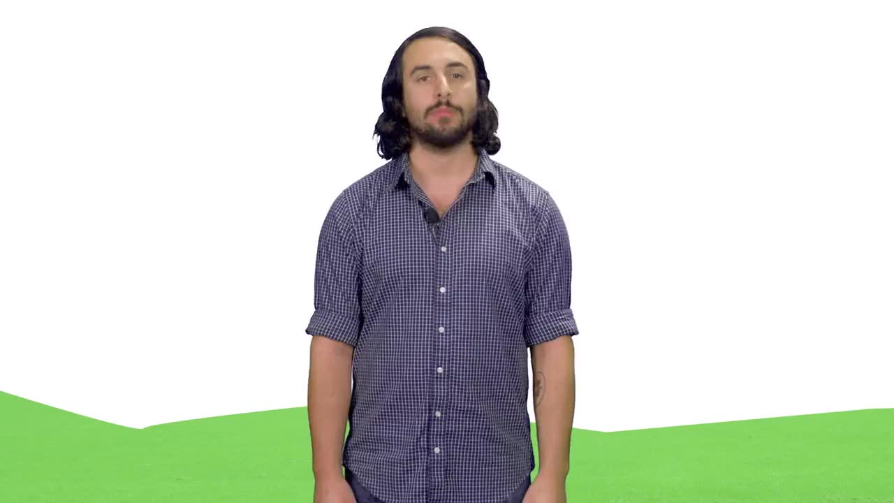 最大公因子 18-Greatest Common Factor (GCF)