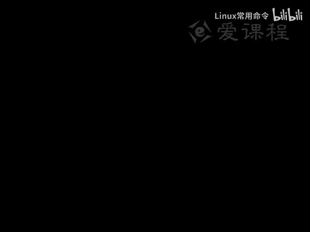 [3.1.3]--学习情境三—项目1基本磁盘管理