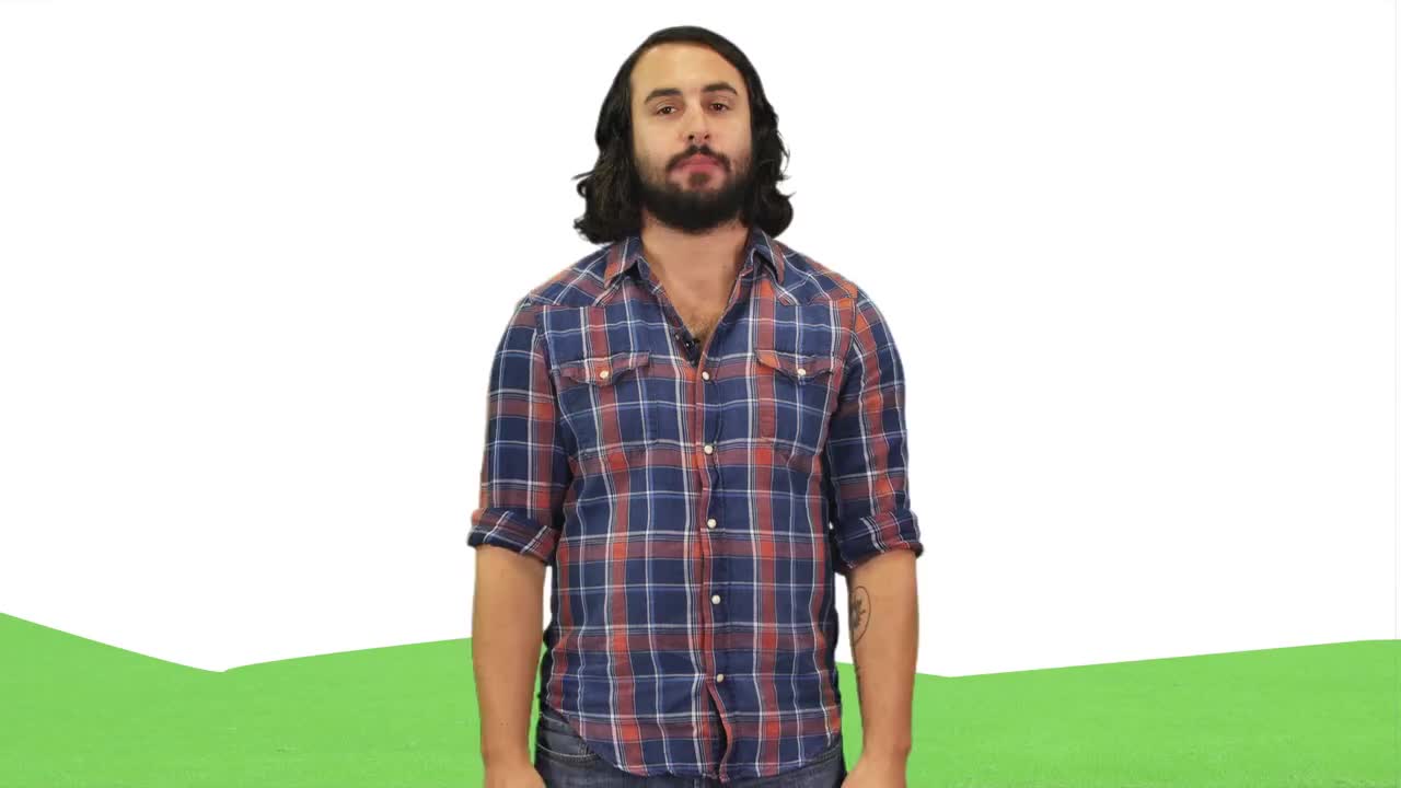 通过平方完成来解二次方程 35-Solving Quadratics by Completing the Square