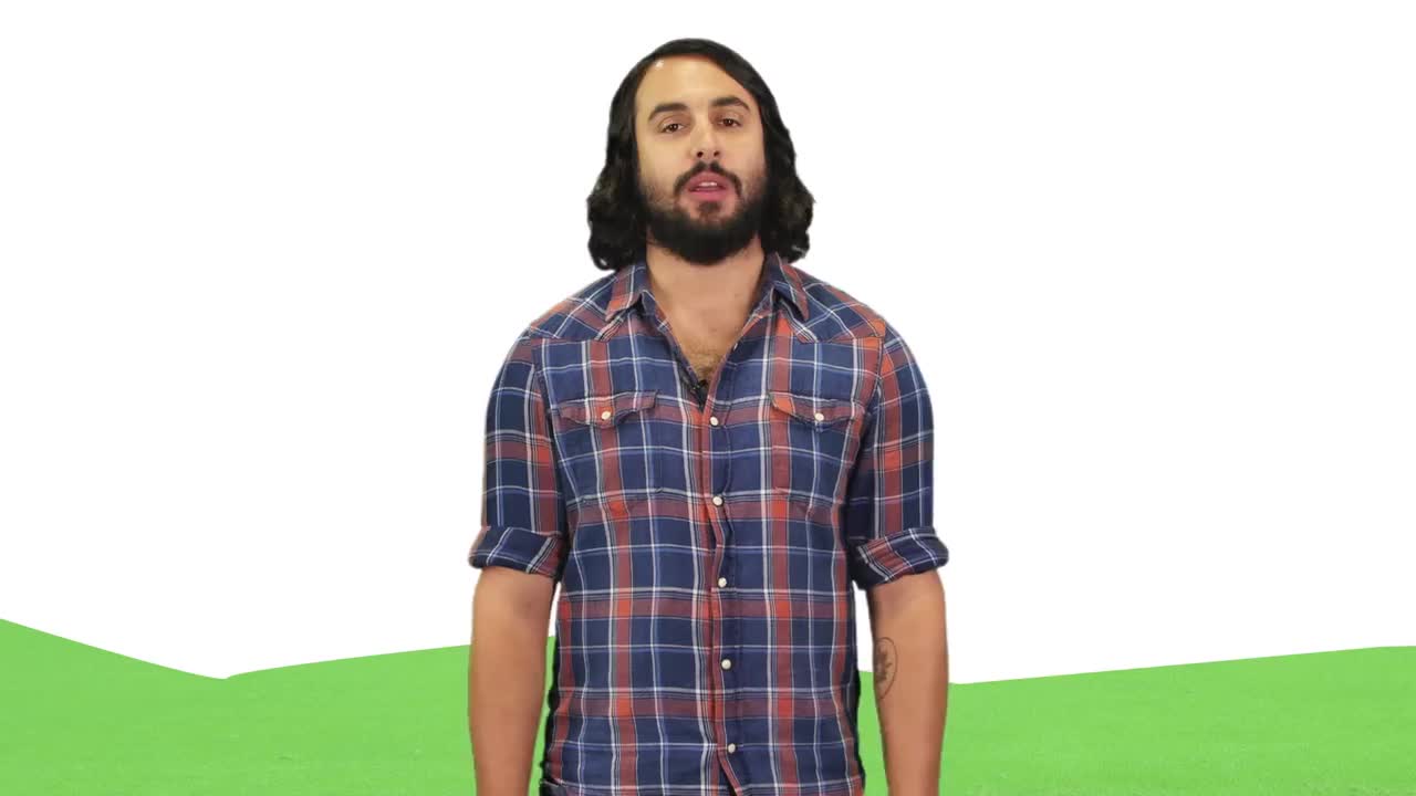 绘制圆锥截面第 2 部分: 椭圆 70-Graphing Conic Sections Part 2 Ellipses