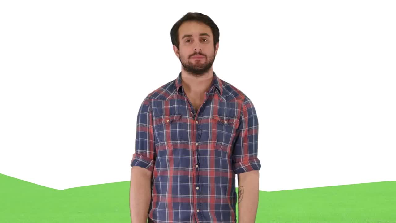 二重和三重积分 158-Double and Triple Integrals