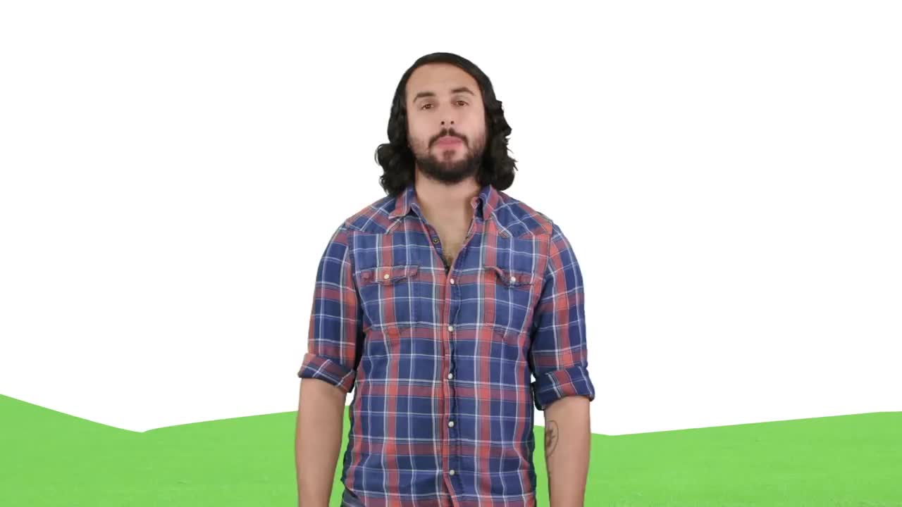 矩阵的操作基本行运算 139-Manipulating Matrices Elementary Row Operations