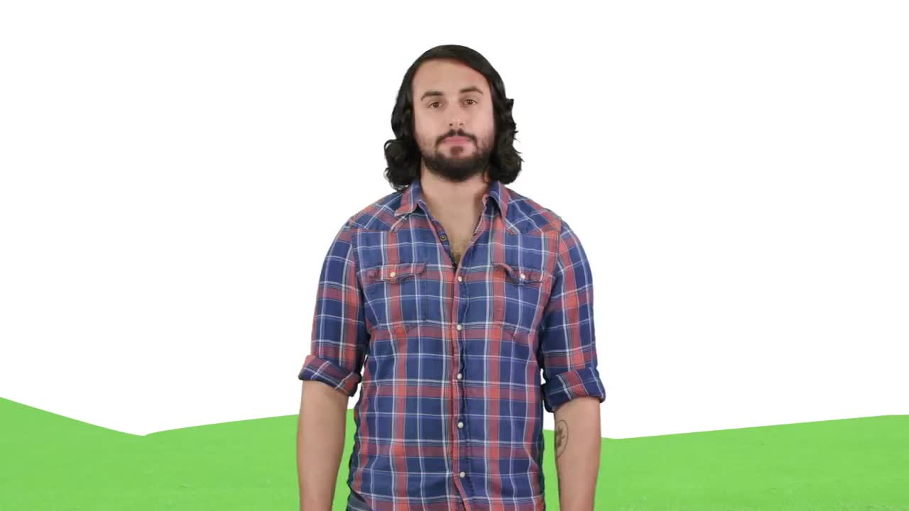 矩阵乘法及其相关性质 141-Matrix Multiplication and Associated Properties