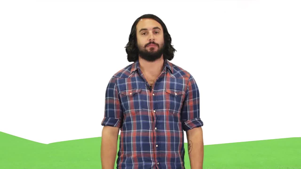 求解三角方程 93-Solving Trigonometric Equations