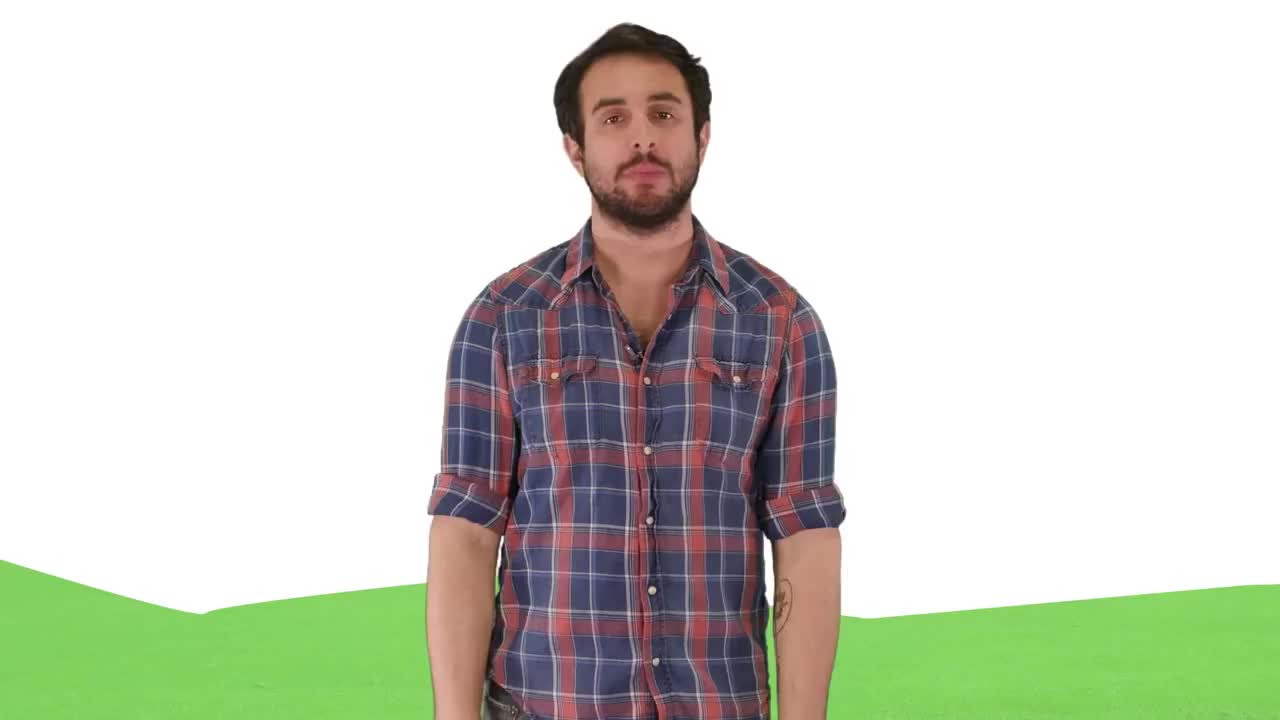 子空间和跨度 147-Subspaces and Span