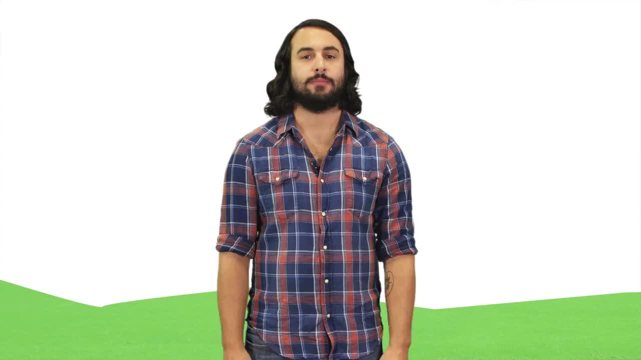 代数方程及其解 24-Algebraic Equations and Their Solutions