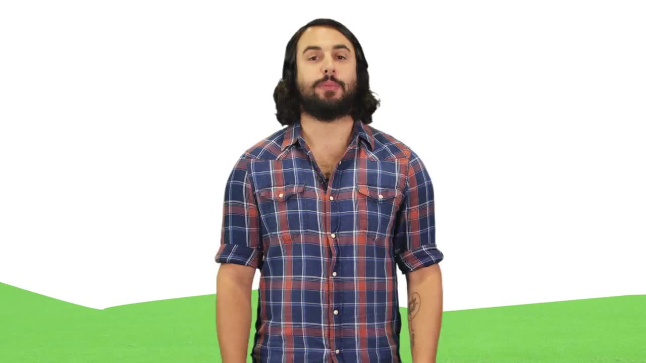 三维形状第 2 部分：计算体积 61-Three-Dimensional Shapes Part 2 Calculating Volume