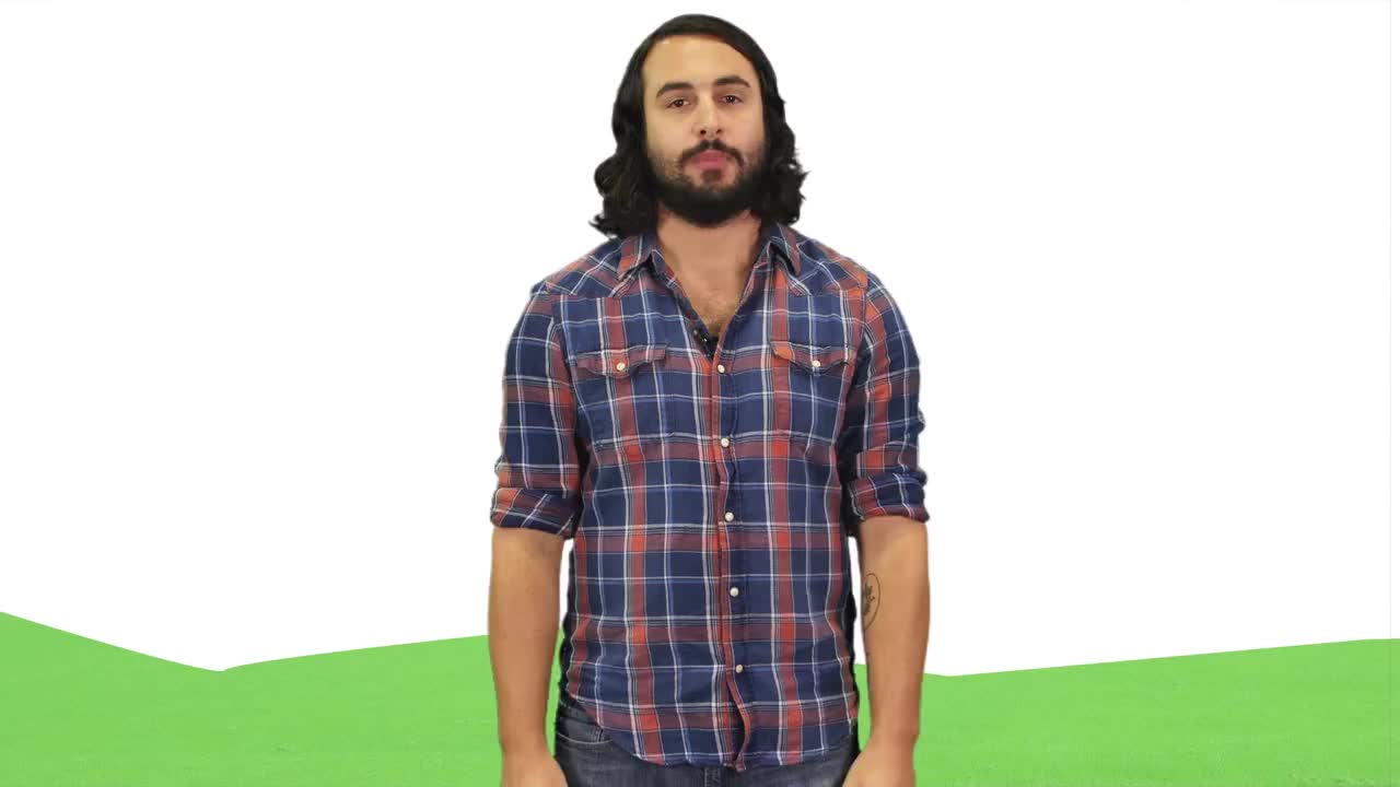 加减多项式 32-Adding and Subtracting Polynomials