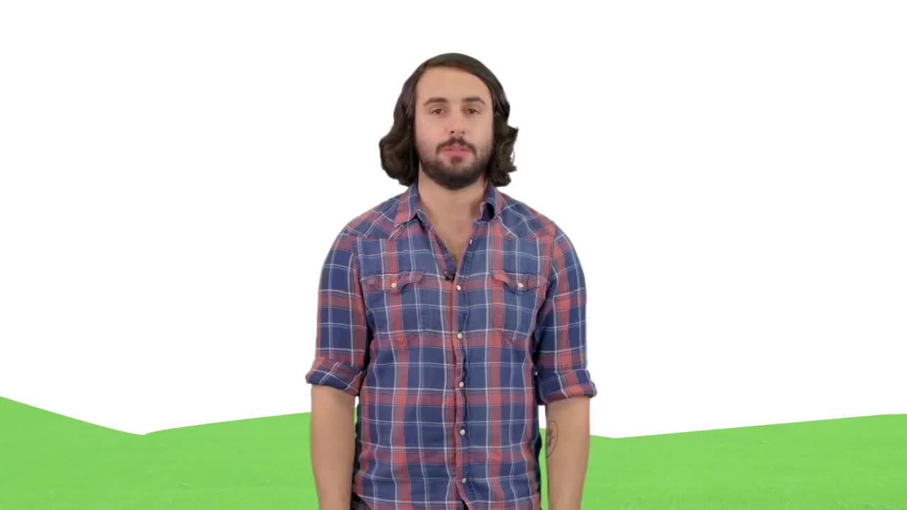 高阶导数及其应用 108-Higher Derivatives and Their Applications