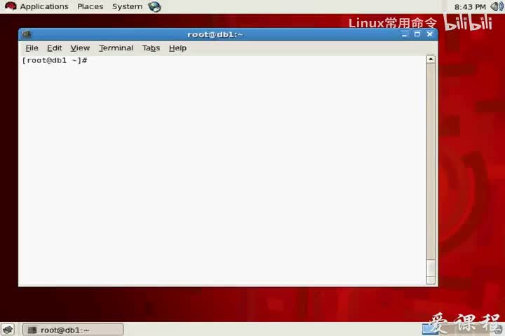[2.2.3]--awk：好用的数据处理工具