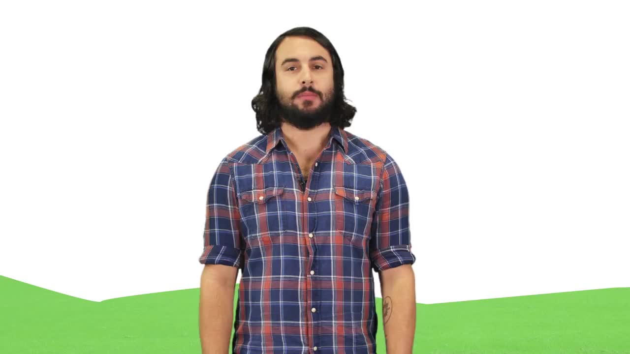 圆半径、直径、弦、周长和扇形 57-Circles Radius, Diameter, Chords, Circumference, and Sectors