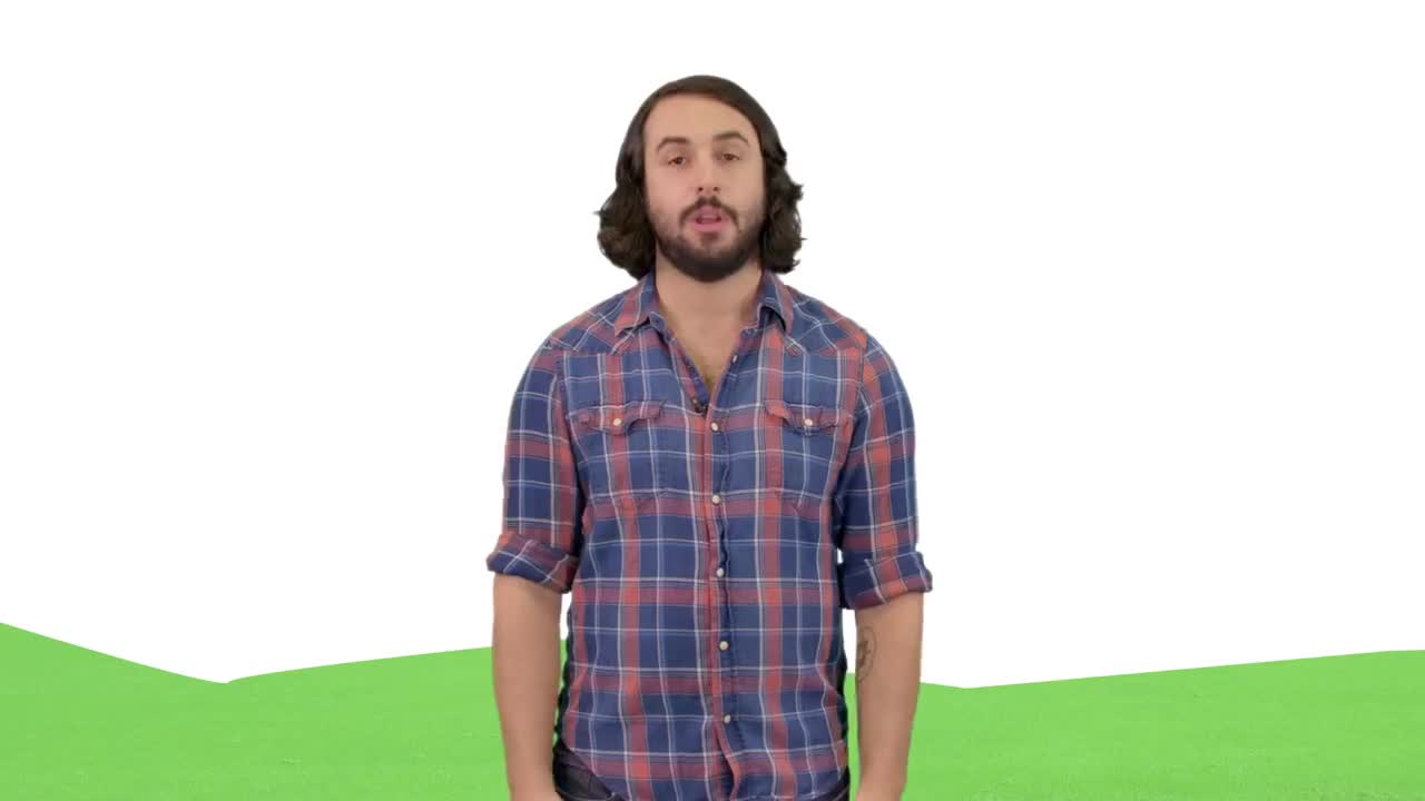 了解微分第 2 部分：变化率 100-Understanding Differentiation Part 2 Rates of Change