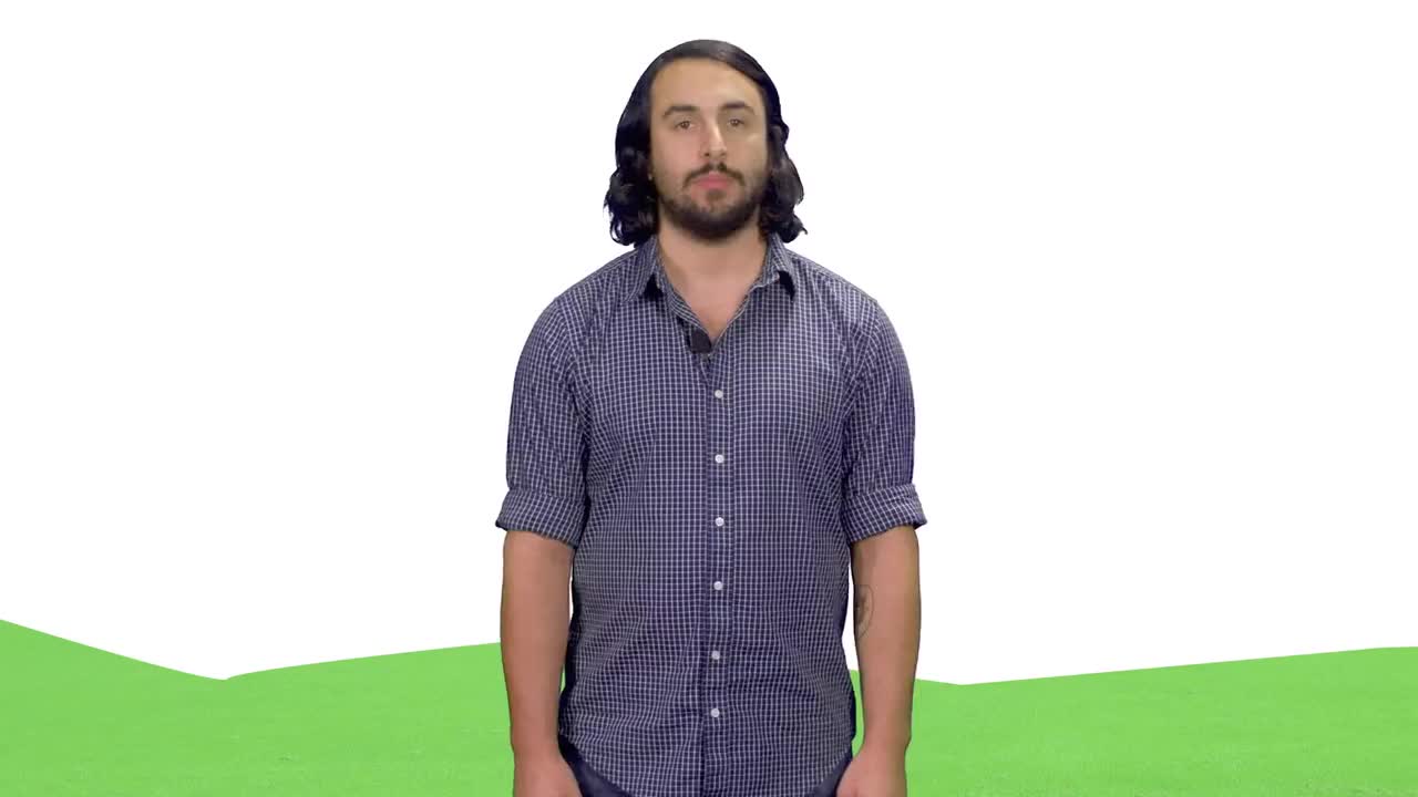 最小公倍数(LCM) 17-Least Common Multiple (LCM)