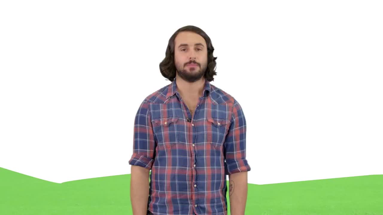 理解极限和洛必达法则 113-Understanding Limits and L'Hospital's Rule