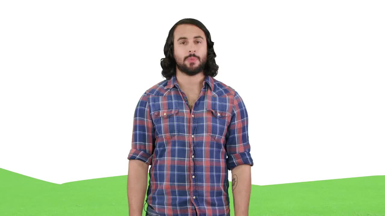 泰勒和麦克劳林级数 132-Taylor and Maclaurin Series