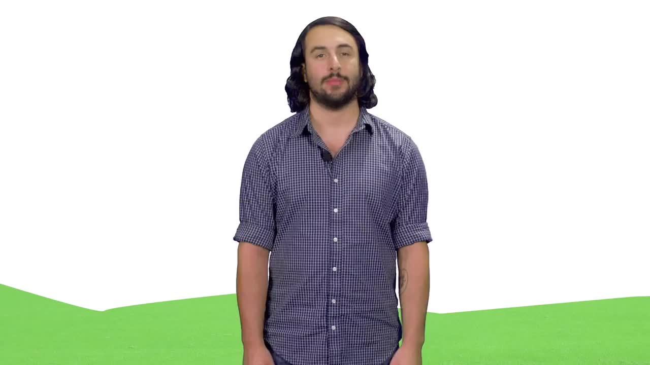 理解分数、假分数和混合数 4-Understanding Fractions, Improper Fractions, and Mixed Numbers