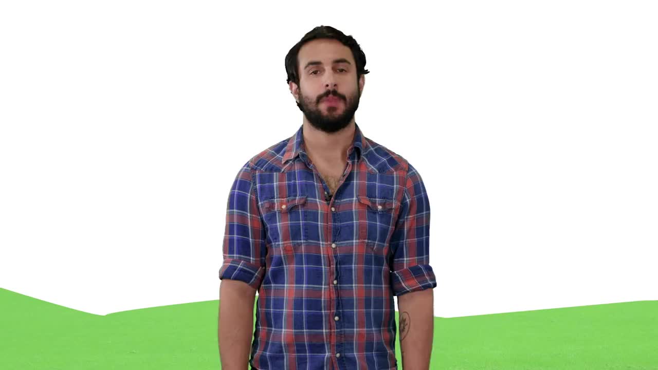 向量场、散度和卷曲 160-Vector Fields, Divergence, and Curl