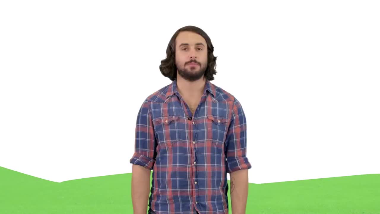 微积分相关比率 109-Related Rates in Calculus