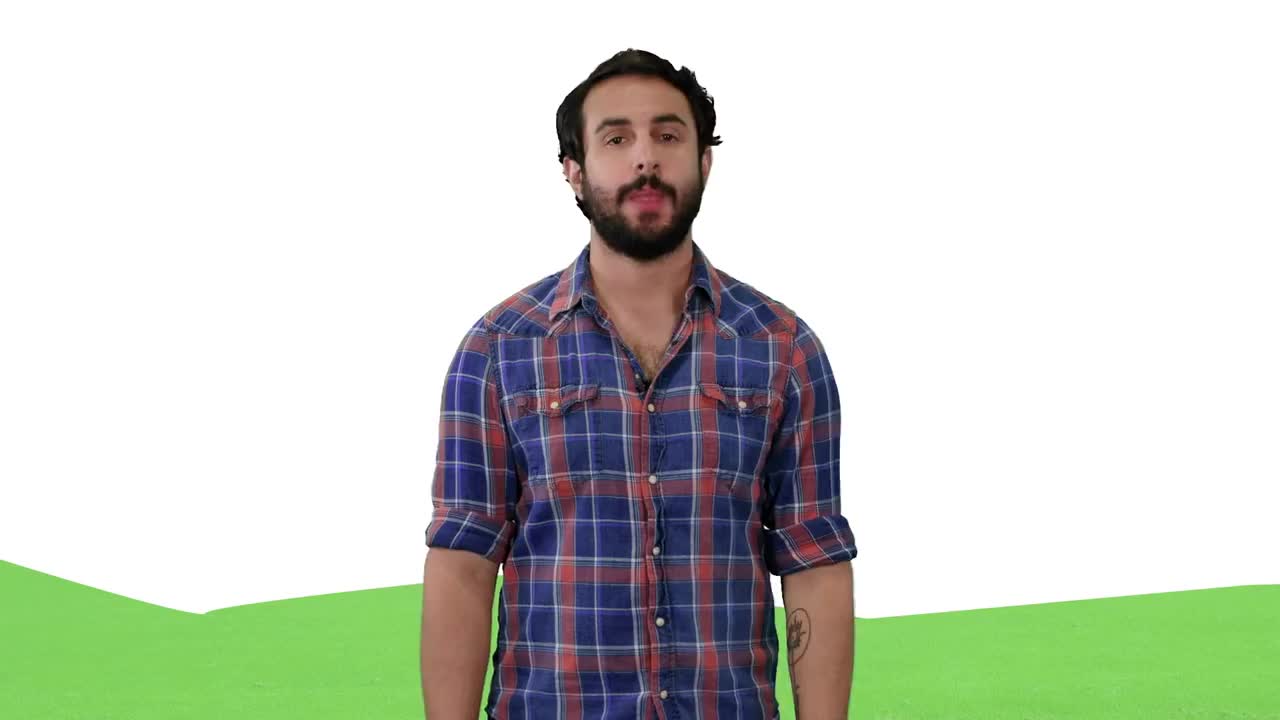 计算线积分 161-Evaluating Line Integrals