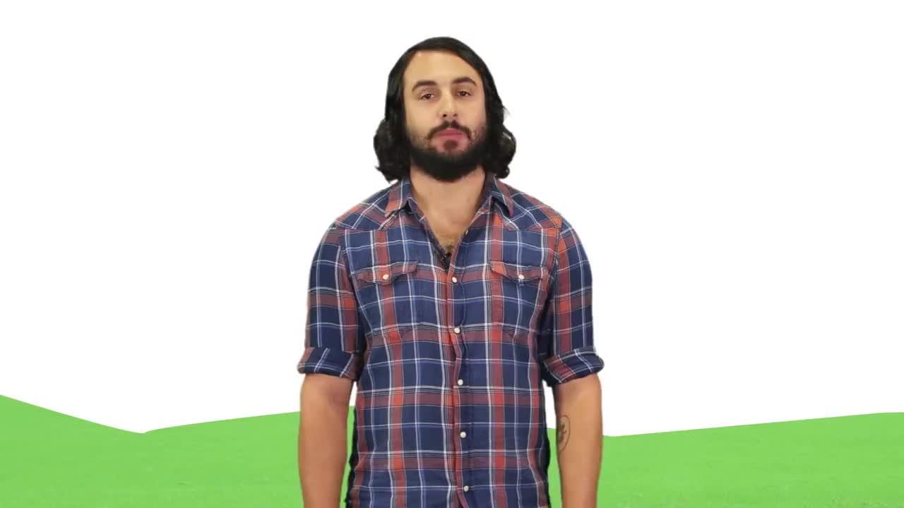 什么是函数 62-Back to Algebra What are Functions