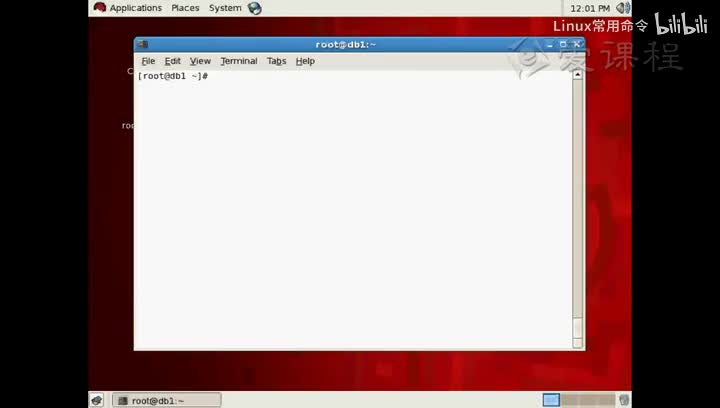 [2.2.21]--Shell的变量功能