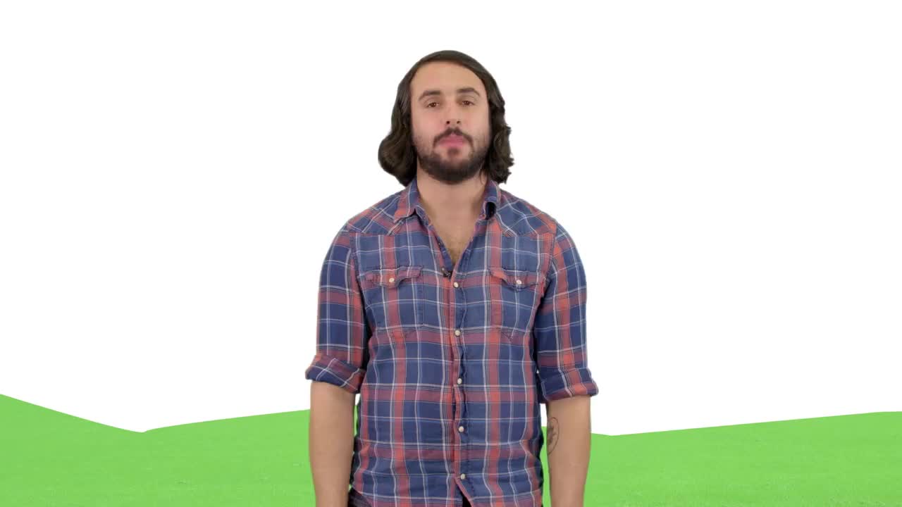 用三角函数计算积分 118-Evaluating Integrals With Trigonometric Functions