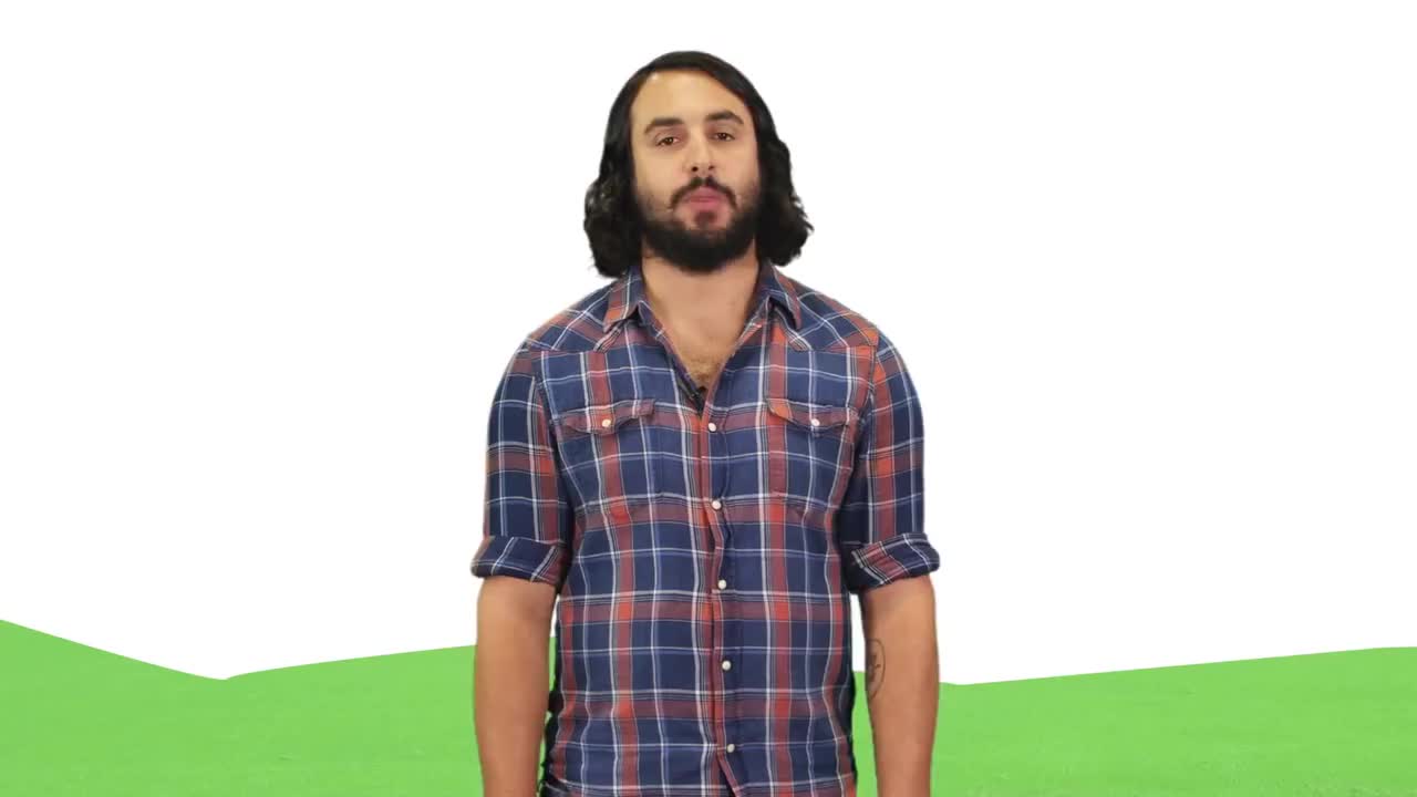 绘制指数函数 76-Evaluating and Graphing Exponential Functions