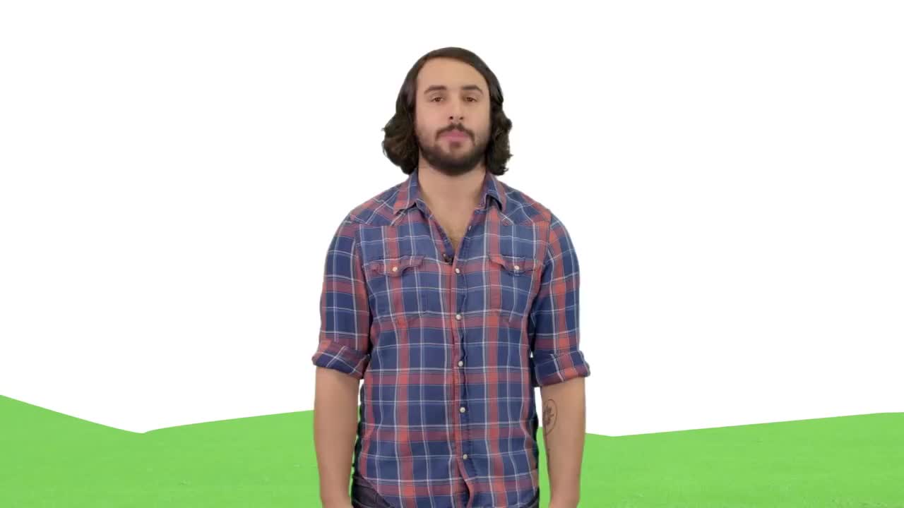 微积分中的极限和极限定律 101-Limits and Limit Laws in Calculus