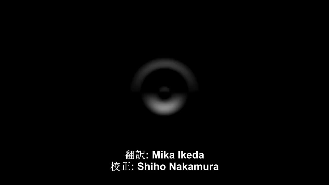 37. 口伝で受け継ぐ「いのち」 _ Yoshitomo Ohara _ TEDxHimi(1080p)