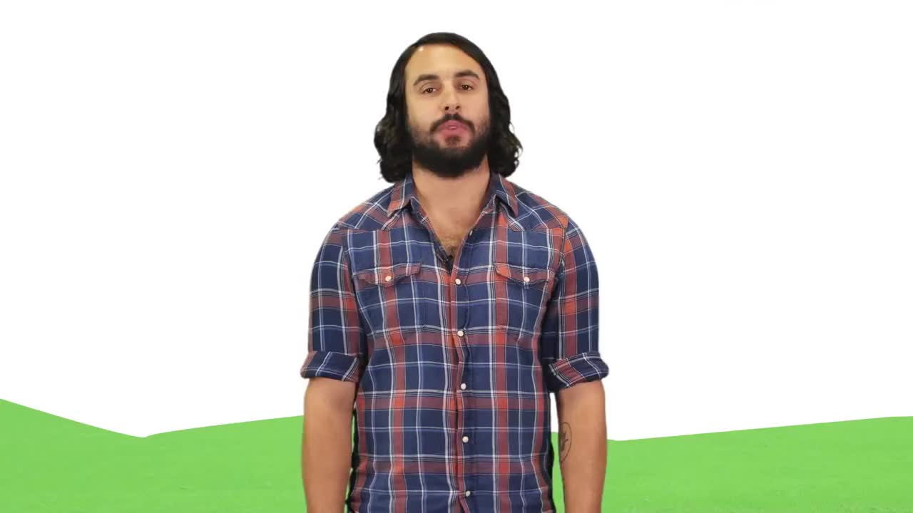 基本三角恒等式毕达哥拉斯恒等式和函数恒等式 88-Basic Trigonometric Identities Pythagorean Identitie