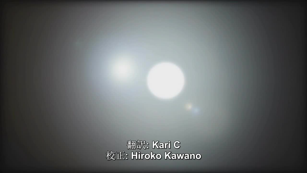 16. オリジナリティを生み出す多次元的発想法 河森正治 _ TEDxKeioHighSchool (1080p)