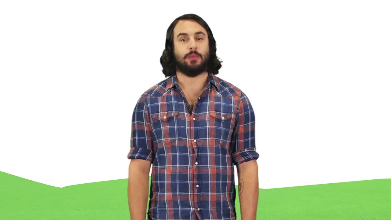 三维形状第 1 部分：计算表面积计60-Three-Dimensional Shapes Part 1 Types