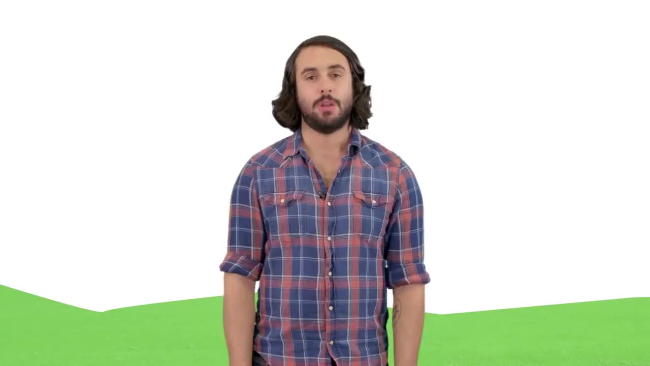 积分基本定理:重新定义积分 115-The Fundamental Theorem of Calculus Redefining Integration