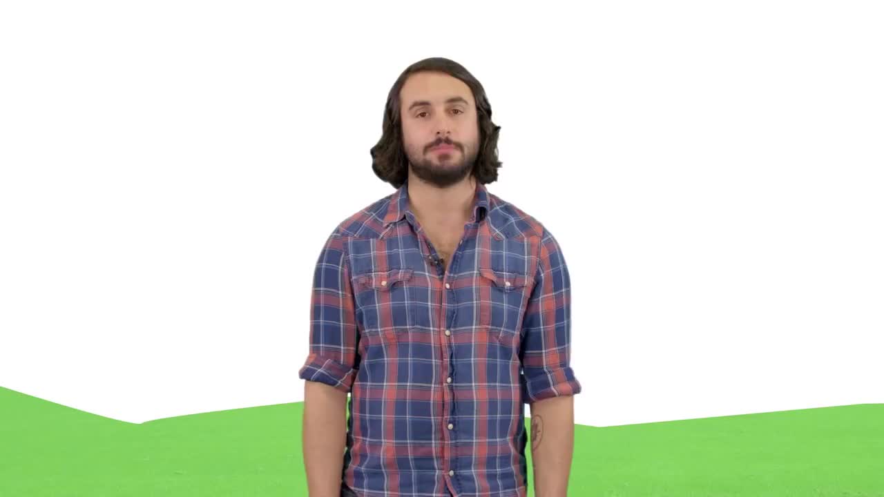 积分的中值定理函数的平均127-The Mean Value Theorem For Integrals Average Value of a Function