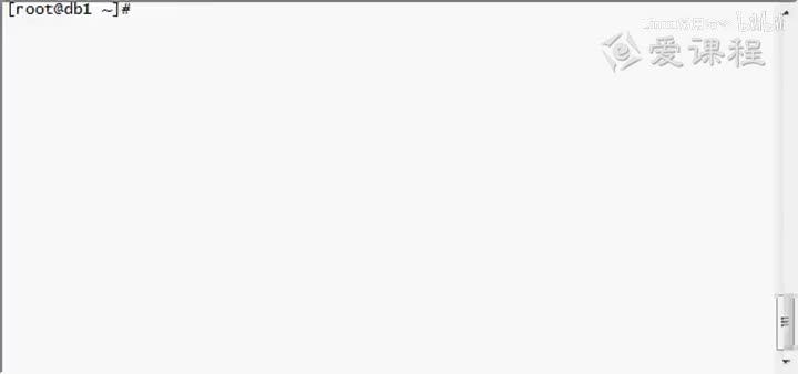 [2.2.10]--对算术表达式进行赋值和测试