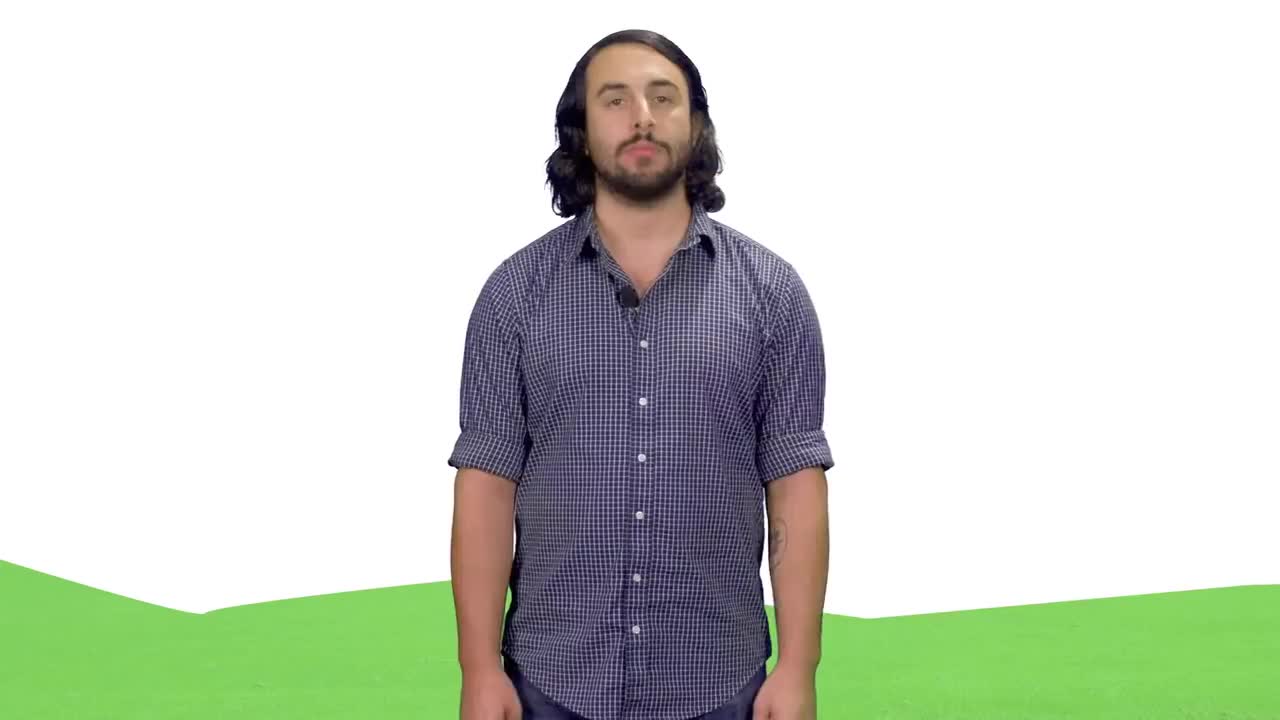 代数的基本数性质 23-Basic Number Properties for Algebra