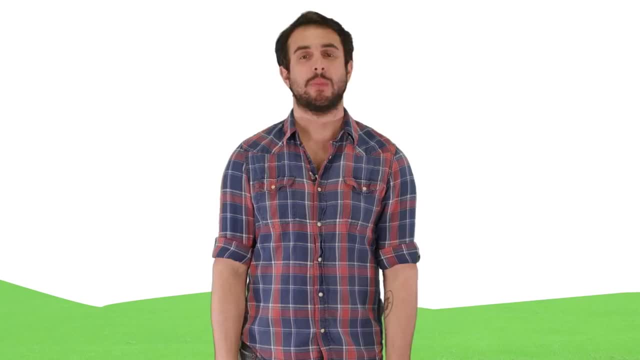 了解空间向量 146-Understanding Vector Spaces