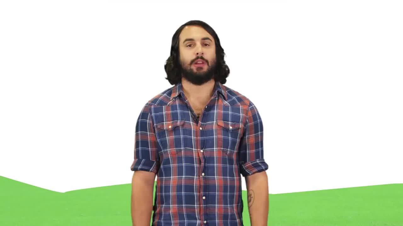 绘制代数函数域和范围、最大值和最小值 64-Graphing Algebraic Functions Domain and Range