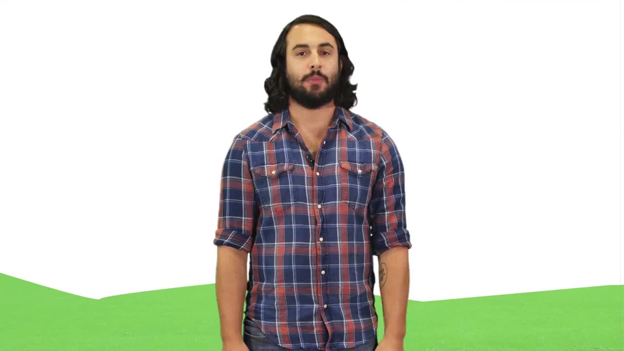 解决代数不等式 27-Solving Algebraic Inequalities