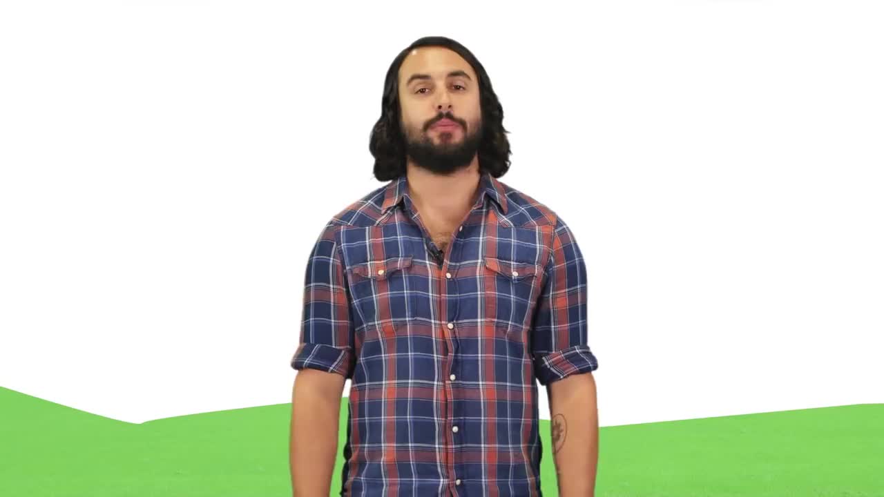 三角函数和差分公式 92-Formulas for Trigonometric Functions SumDifference