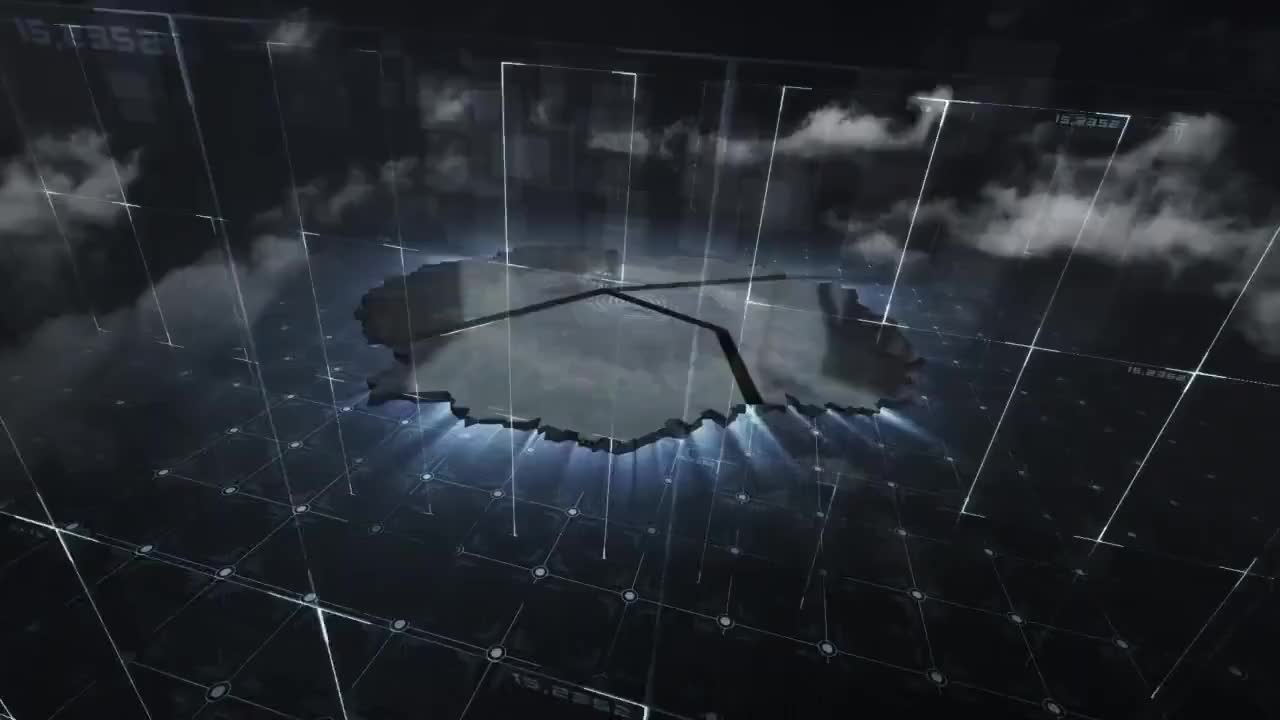 【商业模式的逻辑】1. 为什么要学习商业模式