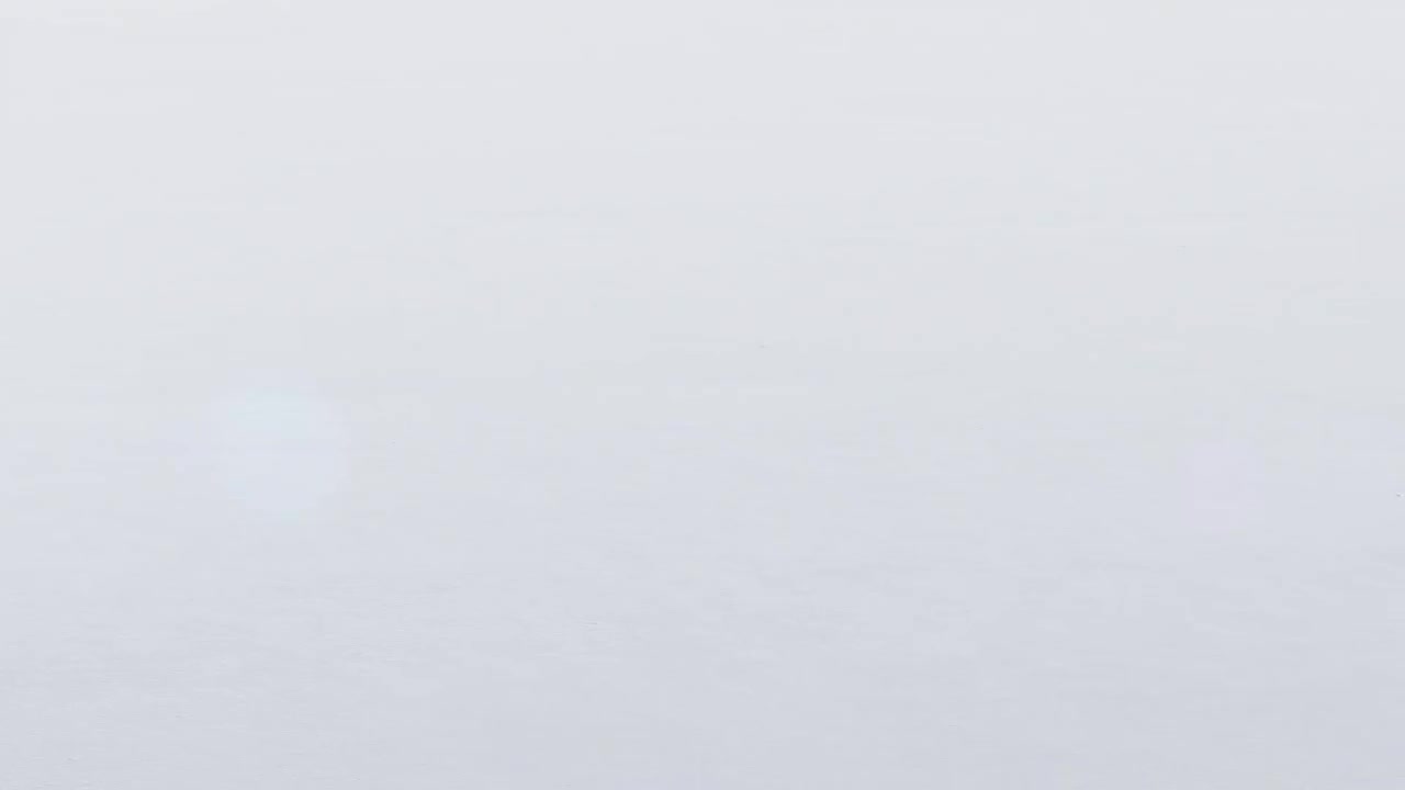 华为 PixLab X1 打印机广告