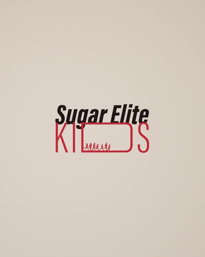 Sugar Elite kids Project