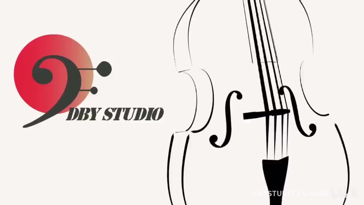 Oh No, Oh Yes!（跟弹版）