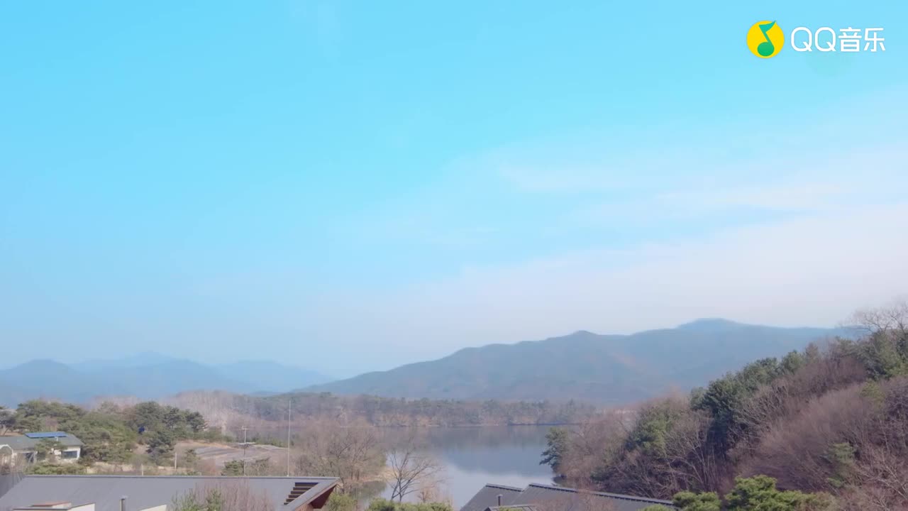 Fight Day (争吵的日子)