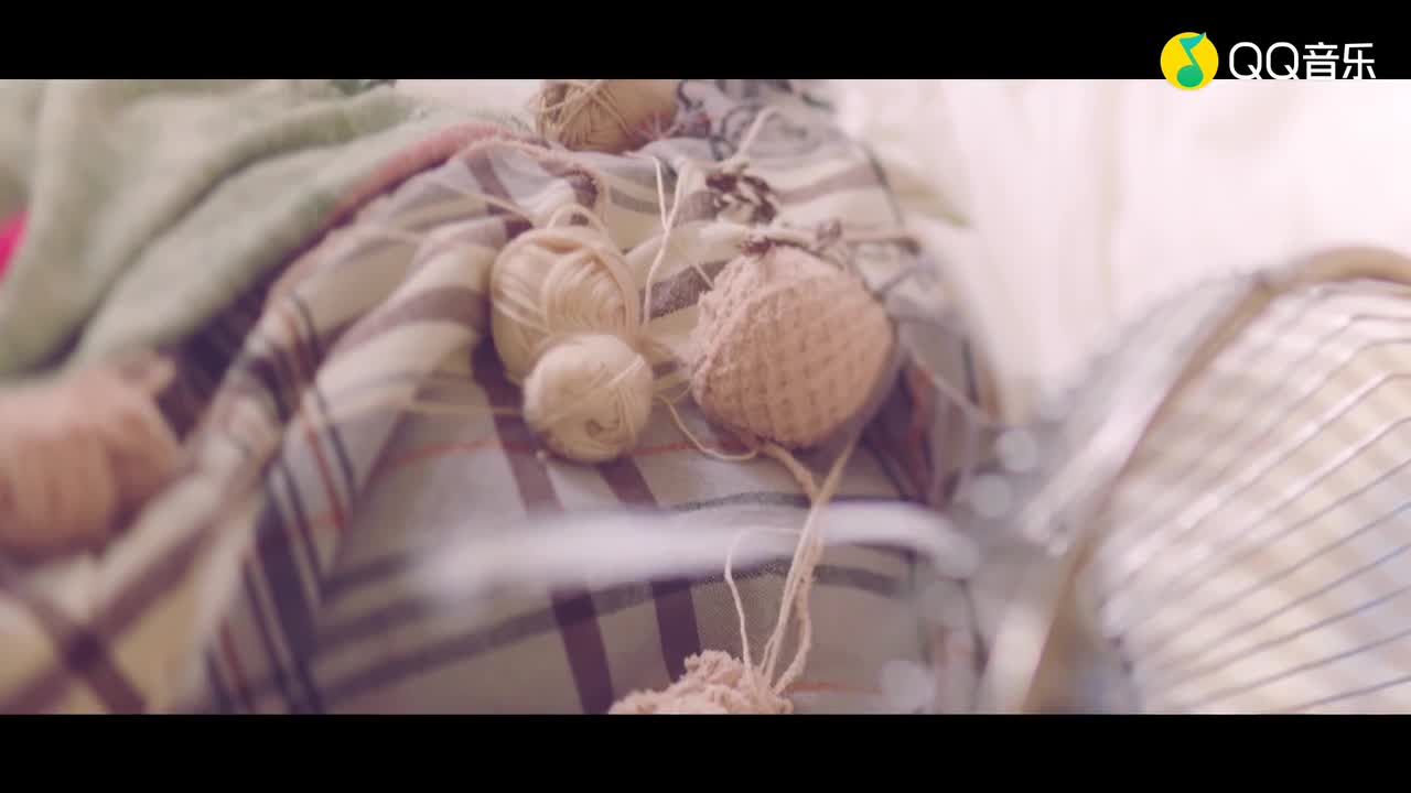 蝴蝶与猫 (Feat.伯贤) (Leo)