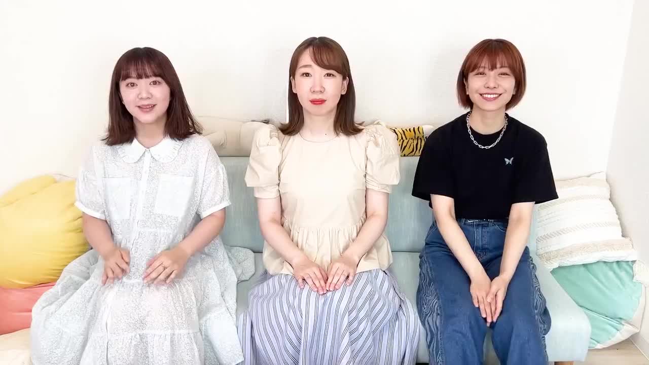 ３･５･１で作れ♡『みこい川柳』【オリジナルゲーム】