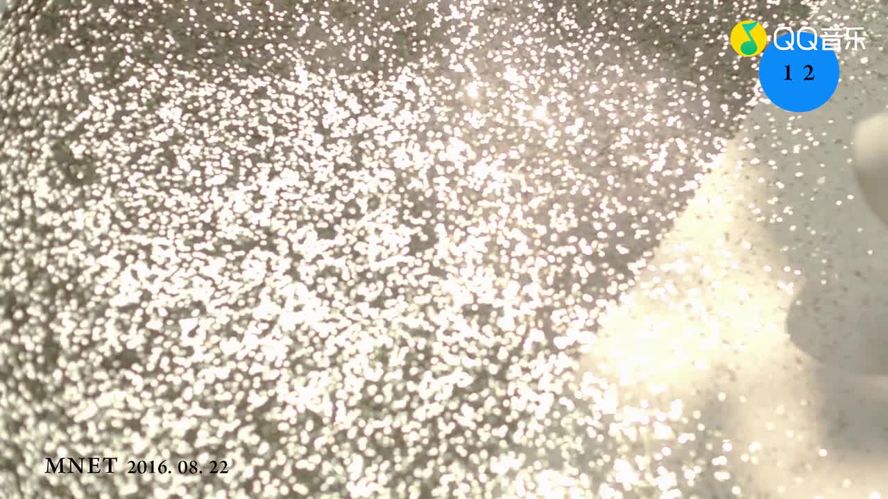 给你宇宙 (Galaxy) (第一版)