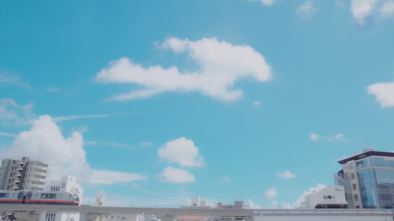 Stars over me (去看星星吗？)